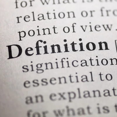 Définition coaching professionnel